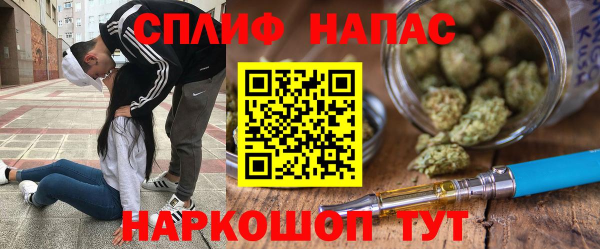 Конопля конопля Каменка